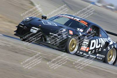 media/Nov-10-2023-Global Time Attack (Fri) [[2bff02464e]]/Open Track Practice/1030am (Outside Grapevine)/